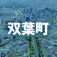 双葉郡双葉町で借りれる不動産担保ローン