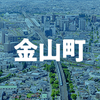 大沼郡金山町で借りれる不動産担保ローン