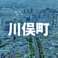 伊達郡川俣町で借りれる不動産担保ローン