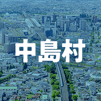 西白河郡中島村で借りれる不動産担保ローン
