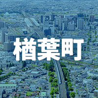 双葉郡楢葉町で借りれる不動産担保ローン