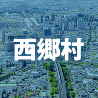 西白河郡西郷村で借りれる不動産担保ローン