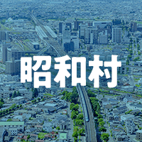 大沼郡昭和村で借りれる不動産担保ローン